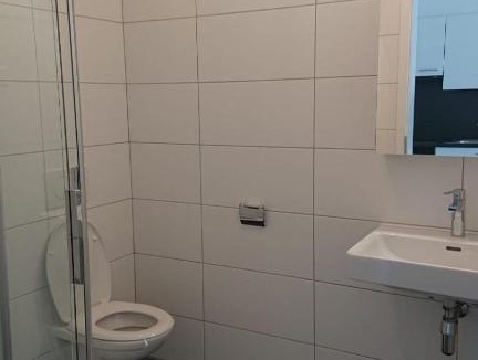 Breitenrain-Lorraine Apartment | Apartments in Bern - Breitenrainplatz