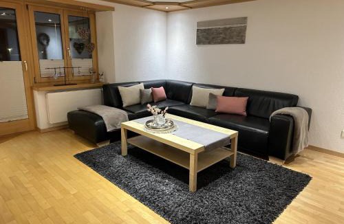 Saas Grund Apartment | Apartments in Saas-Grund, Switzerland