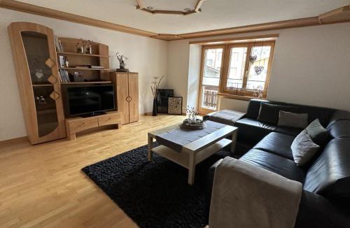 Saas Grund Apartment | Apartments in Saas-Grund, Switzerland