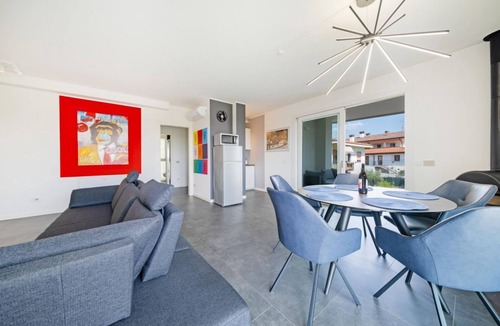 Montioni Apartment | ApartmentsGarda - Terrazze Del Garda 8