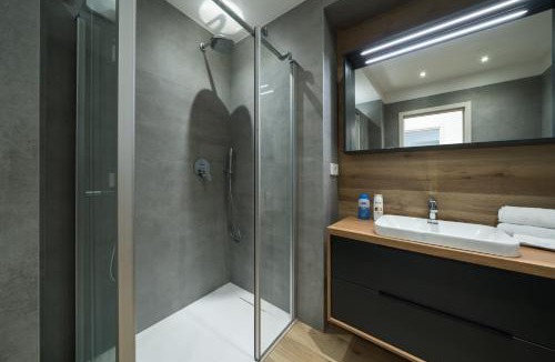 Storo Apartment | Appartamenti Paradiso