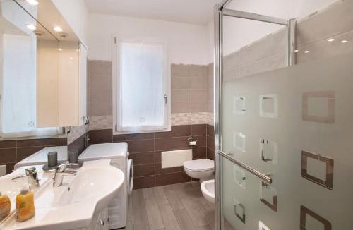 Lenno Apartment | Appartamenti Zerboni