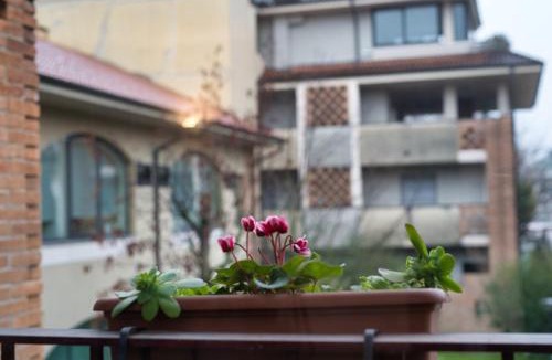 Abbiategrasso Apartment | Appartamento 5 Giornate