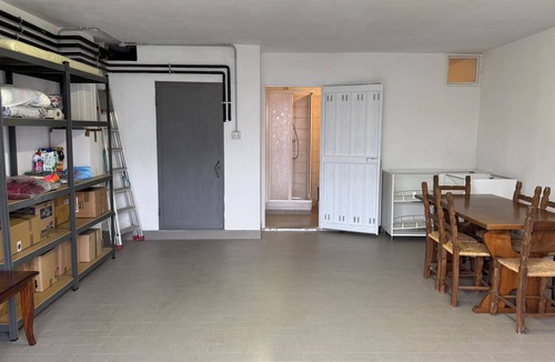 Teglio Apartment | Appartamento Belvedere nel cuore della Valtellina