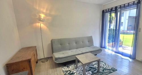 Verdabbio Apartment | Appartamento CHAN