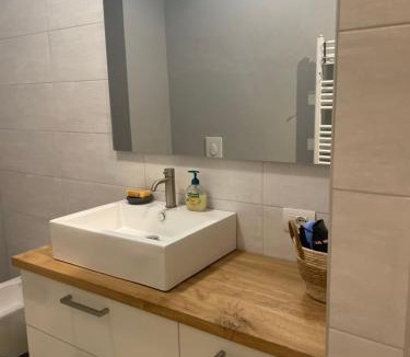 Centro Storico Nord Apartment | Appartamento del vicolo