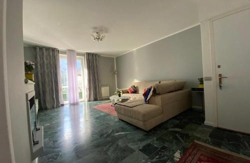 Endine Gaiano Apartment | Appartamento tra Lago di Endine e Lago d'iseo