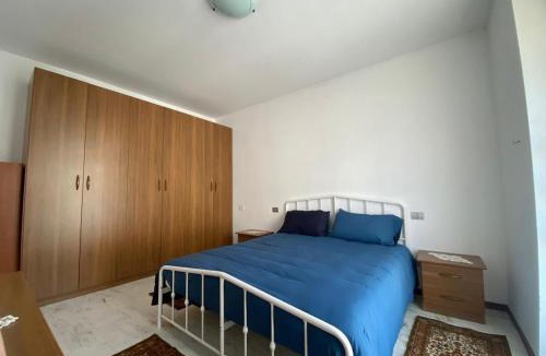 Endine Gaiano Apartment | Appartamento tra Lago di Endine e Lago d'iseo