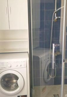 Aggregazione Rionale 9 Apartment | Appartamento Varese