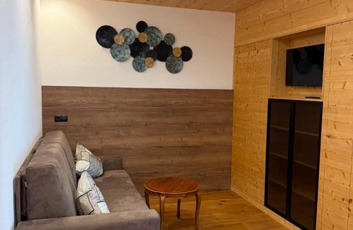 Maranza Apartment | Appartaments Morans