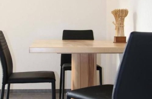 Chardonne Apartment | Appartement dans une ferme rénovée (4pers.) by Interhome