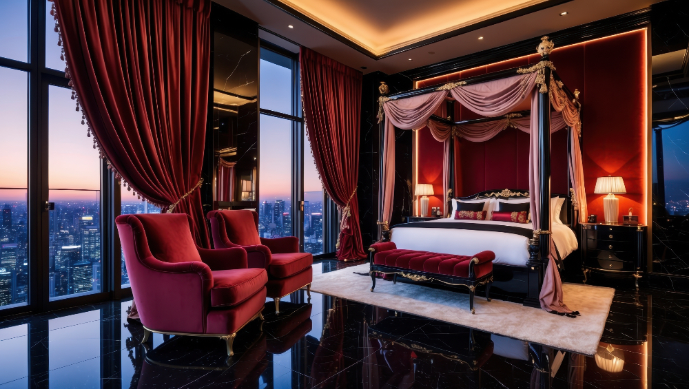 La Tzoumaz Apartment | Appartement Matins St Laurent 1b - La Tzoumaz, 4 Vallees