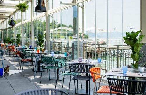 Pilzone Hotel | Araba Fenice Hotel