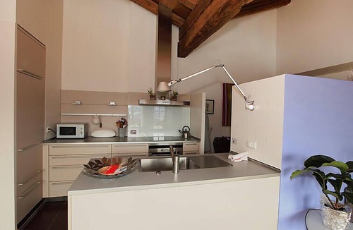 Ovronnaz Apartment | Ardève 13 by Interhome