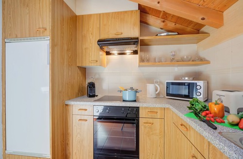 Castelrotto Apartment | Attico a Caslano near to Golf Club Lugano, Caslano, Switzerland