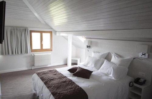 Confignon Hotel | Auberge de Confignon