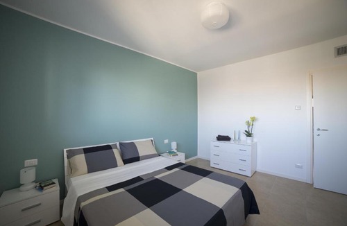 Bicocca Apartment | Aurum Aparthotels Bicocca