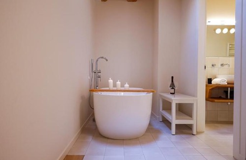 Valdagno Bed & Breakfast | B&B CA PANISACCO
