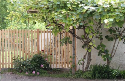 Bleggio Superiore Bed & Breakfast | B&B Casa Gori