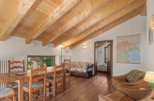 Limana Bed & Breakfast | B&B Formigher