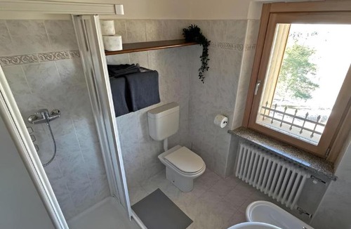 Limana Bed & Breakfast | B&B Formigher