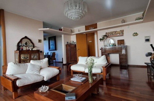 Milano 3 Bed & Breakfast | B&B La Dimora di Charme, a charming and quiet place to stay near downtown Milan.