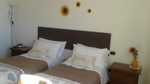Scanzorosciate Bed & Breakfast | B&B MiraValle