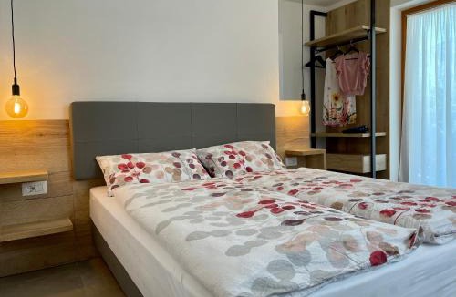 Bolognano-Vignole Bed & Breakfast | B&B NALÙ