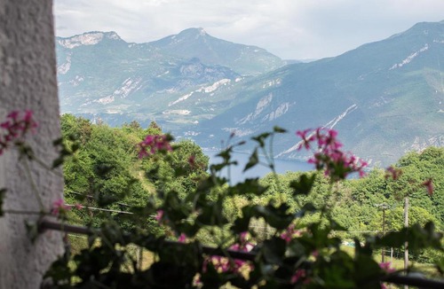 Pregasina Bed & Breakfast | B&B Posta Pregasina
