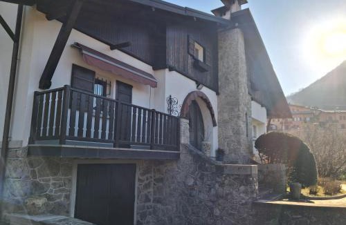 Maggio Bed & Breakfast | B&b Villa Giò