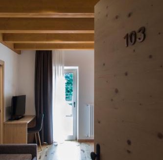 Pieve di Bono-Prezzo Hotel | Baita Boniprati
