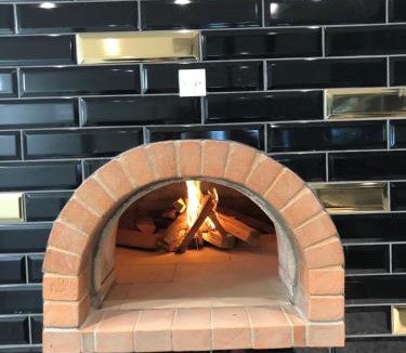 Aadorf Hotel | BARONE HOTEL RISTORANTE