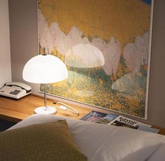 Solothurn Hotel | Baseltor Hotel & Restaurant