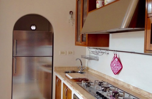 Lonato del Garda Villa | BEATRICE VILLA WITH BEAUTIFUL LAKE VIEW OUTSIDE POOL PARK AND KIDS AREA