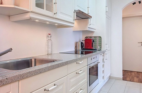Vico Morcote Apartment | Beautiful apartment for 4 people with pool, WIFI, TV, terrace and panoramic view