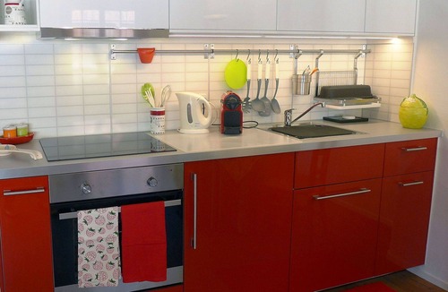Bever Apartment | Beautiful apartment for 2 guests with WIFI, TV, patio and panoramic view