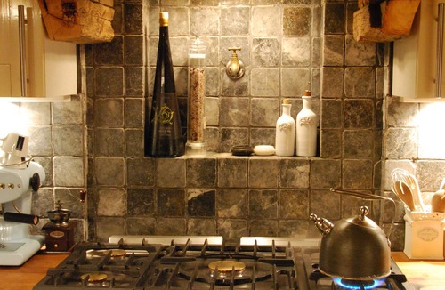 Bruson Ski Chalet | Beautiful family chalet within idilic Swiss village, access to 4 Valleys/Verbier