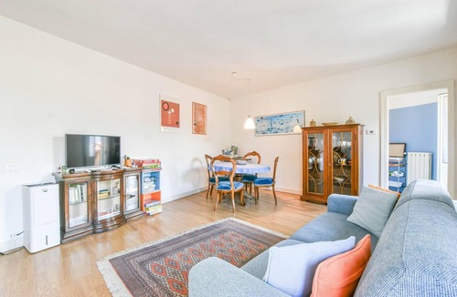 Pallanza House | Beautiful Holiday Home near Lake Maggiore