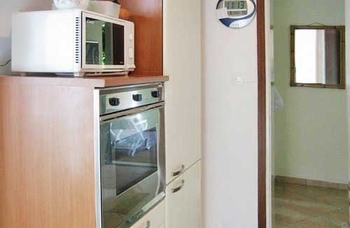 Colà Di Lazise House | Beautiful private villa for 7 people with WIFI, private pool, A/C, TV, terrace and parking