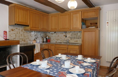Lodrino House | Beautiful private villa for 4 people with WIFI, TV, patio and panoramic view