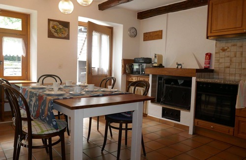 Lodrino House | Beautiful private villa for 4 people with WIFI, TV, patio and panoramic view