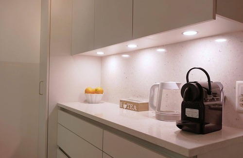 Semione House | Beautiful private villa for 4 people with WIFI, TV, patio, pets allowed and panoramic view