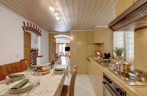 Ronco sopra Ascona Apartment | Bel Panorama 2 Ronco Sopra Ascona, Ronco sopra Ascona, Switzerland
