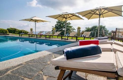 Armeno Apartment | Bellosta Family Country Club MB Alpe Moiana