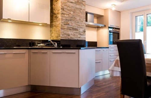 Saas Almagell Apartment | Bergheimat Appartement/Fewo Appartement/Fewo by Interhome