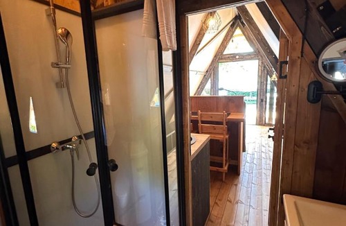 Molina di Ledro Other | BEST LEDRO CAMPING