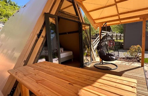 Molina di Ledro Other | BEST LEDRO CAMPING