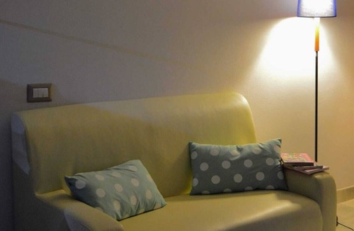 Vignone House | Between the hills and Lake Maggiore, the perfect home for relaxation comfort and authenticity