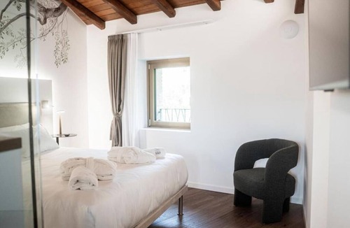 Gromlongo Other | Borgo Capietaglio Wine Resort