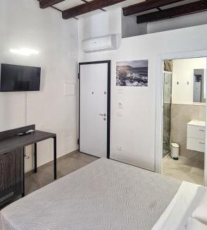 Camerano House | Borgo Marchetti